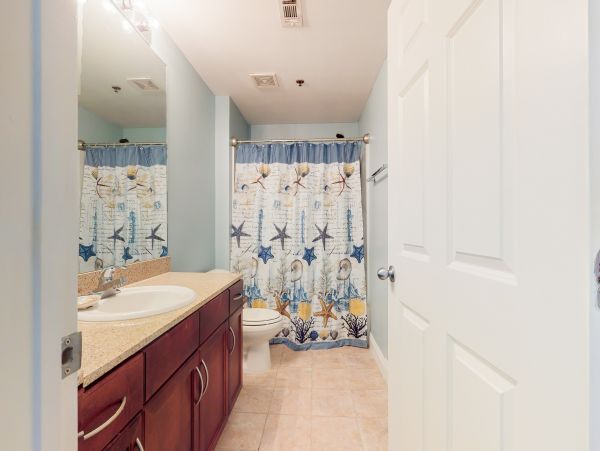 Panama City Beach Condo 956071