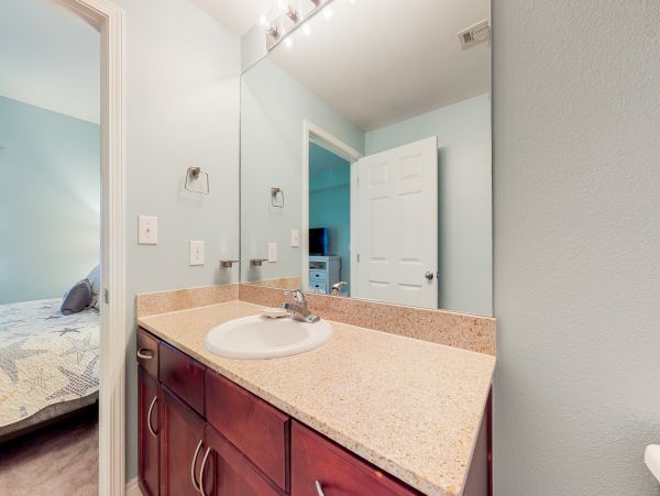 Panama City Beach Condo 956071
