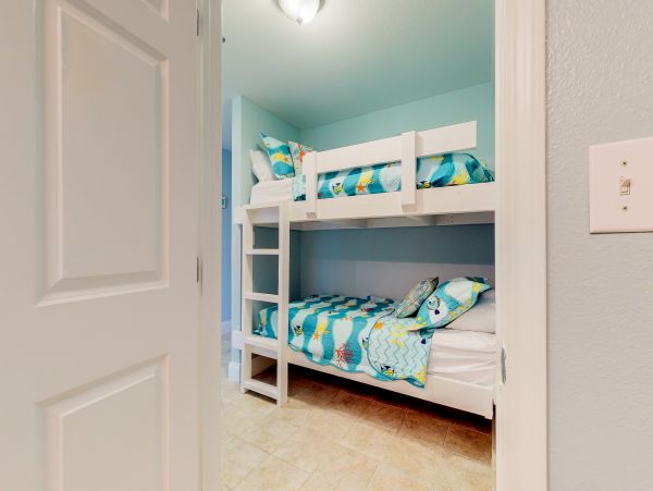 Panama City Beach Condo 956071