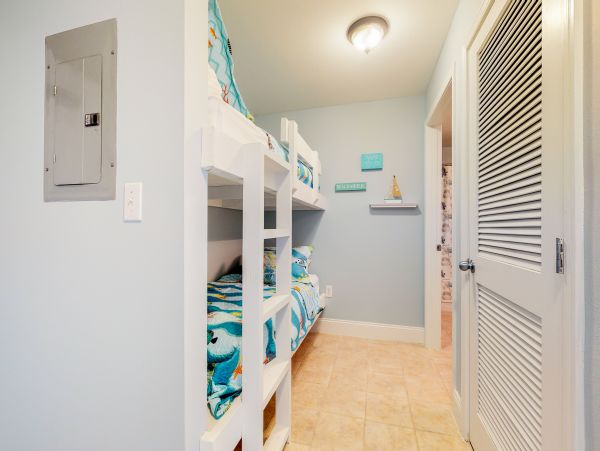 Panama City Beach Condo 956071