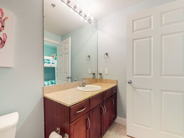 Panama City Beach Condo 956071