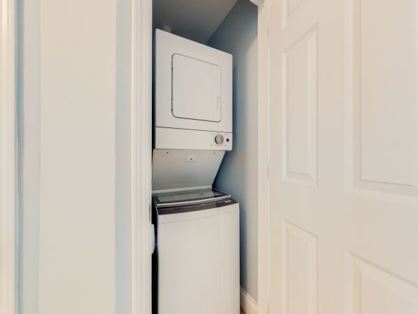 Panama City Beach Condo 956071