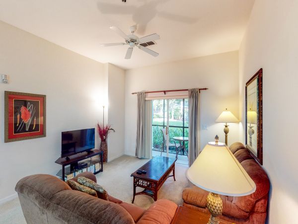 Orlando Condo 956072
