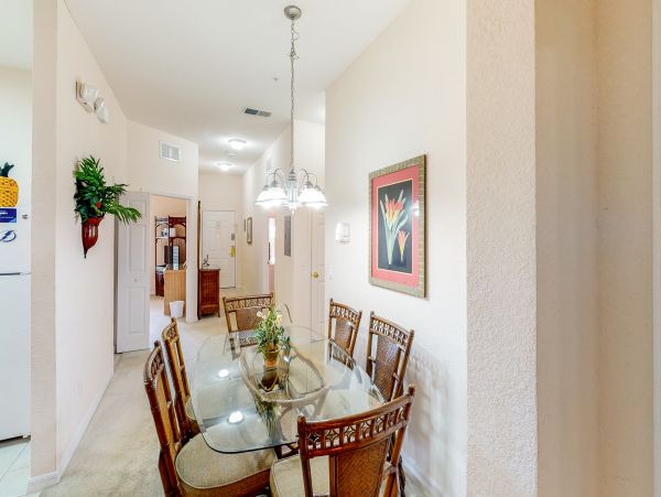 Orlando Condo 956072
