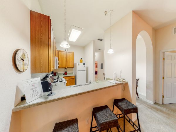Orlando Condo 956072