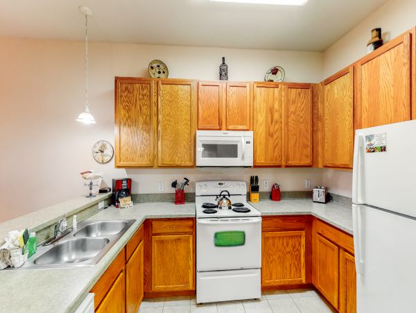 Orlando Condo 956072