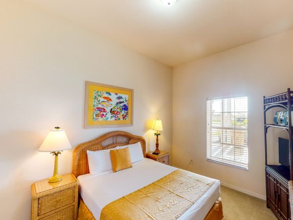 Orlando Condo 956072