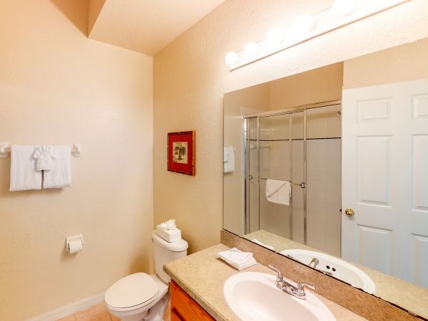 Orlando Condo 956072