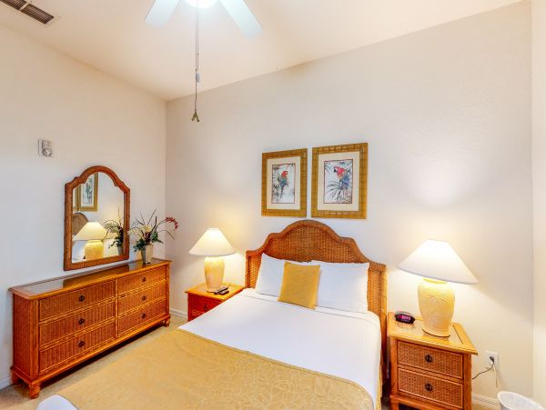 Orlando Condo 956072