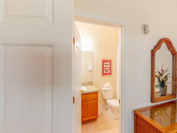 Orlando Condo 956072
