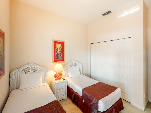 Orlando Condo 956072