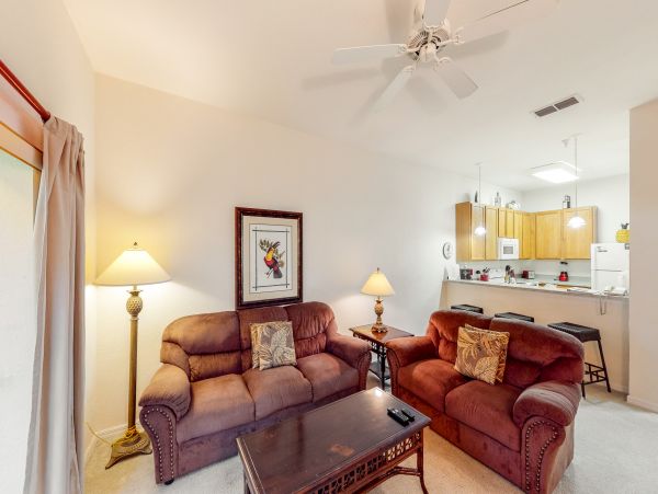 Orlando Condo 956072