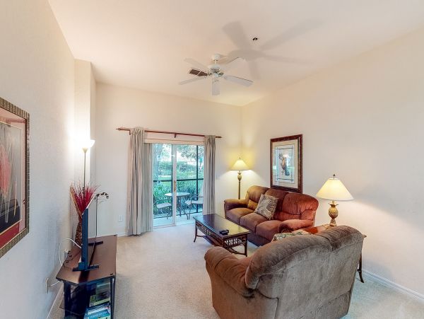 Orlando Condo 956072