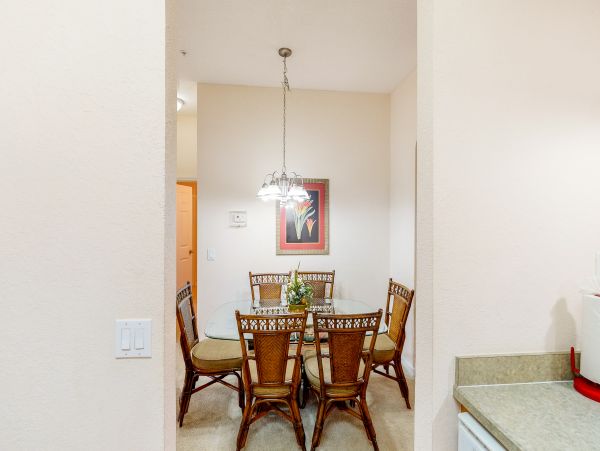 Orlando Condo 956072