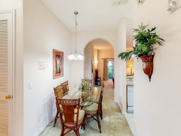 Orlando Condo 956072