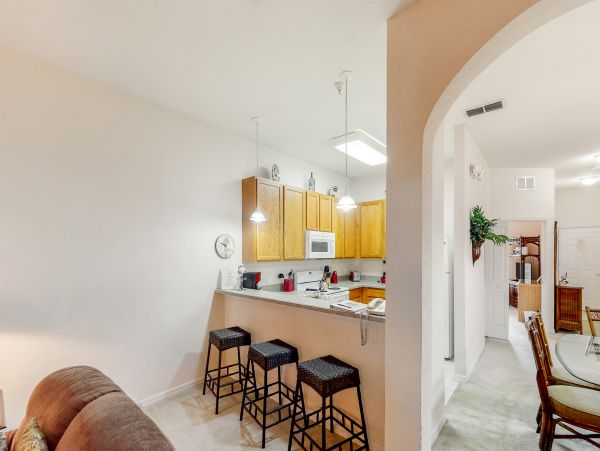 Orlando Condo 956072