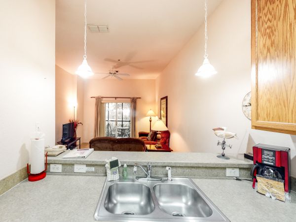 Orlando Condo 956072