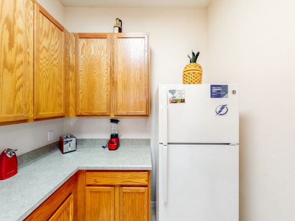 Orlando Condo 956072