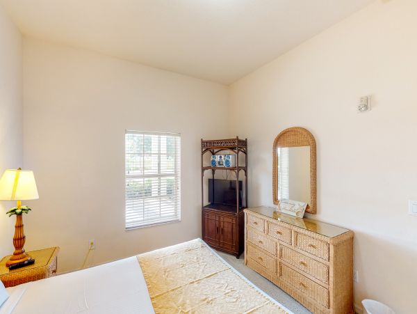 Orlando Condo 956072