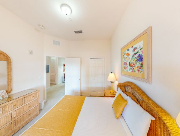 Orlando Condo 956072