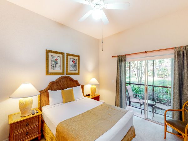 Orlando Condo 956072