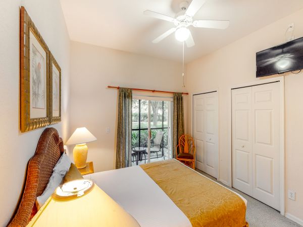 Orlando Condo 956072