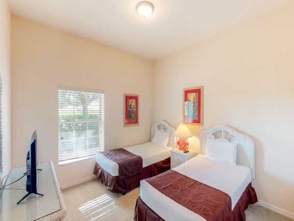 Orlando Condo 956072