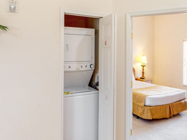 Orlando Condo 956072