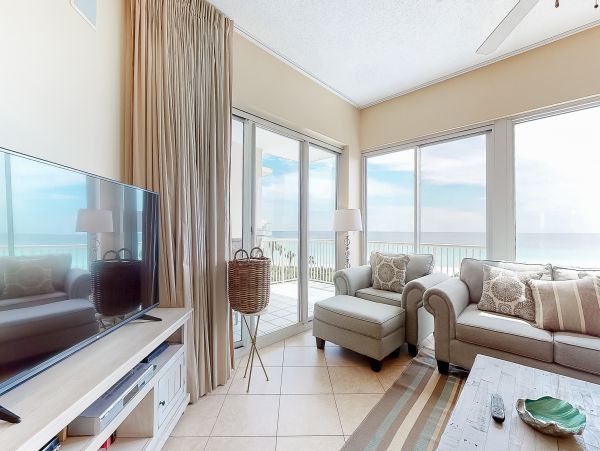 Beaches Of South Walton Condo 956073