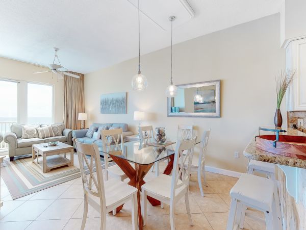 Beaches Of South Walton Condo 956073