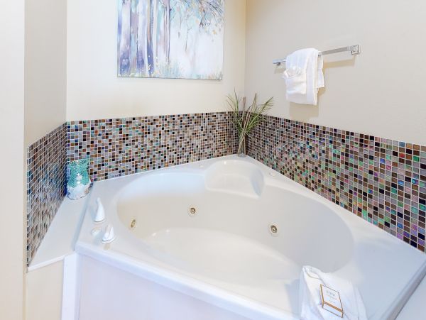 Beaches Of South Walton Condo 956073