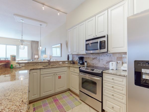 Beaches Of South Walton Condo 956073