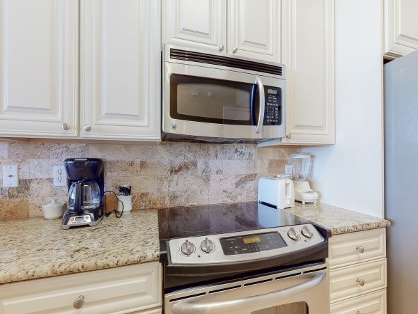 Beaches Of South Walton Condo 956073