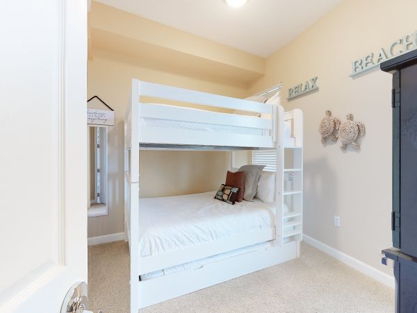 Beaches Of South Walton Condo 956073