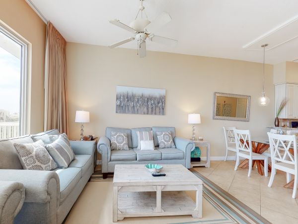 Beaches Of South Walton Condo 956073