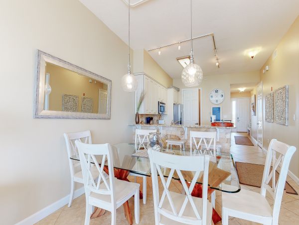 Beaches Of South Walton Condo 956073
