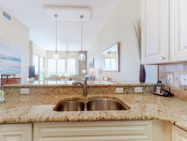 Beaches Of South Walton Condo 956073