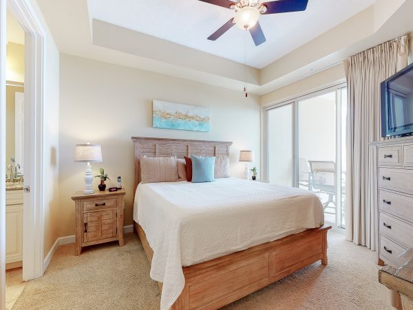 Beaches Of South Walton Condo 956073