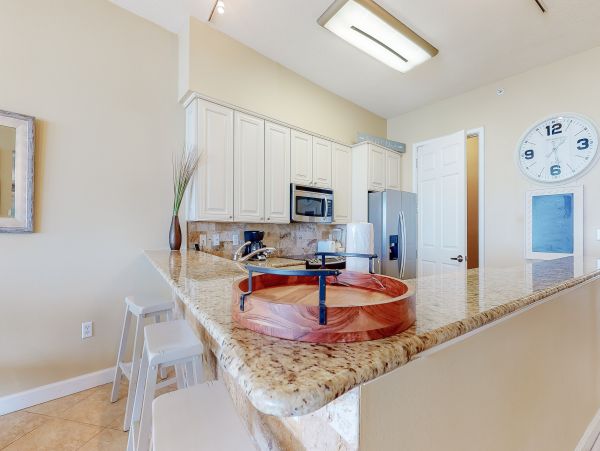 Beaches Of South Walton Condo 956073