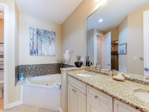 Beaches Of South Walton Condo 956073