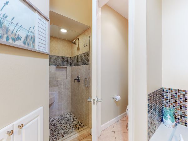 Beaches Of South Walton Condo 956073
