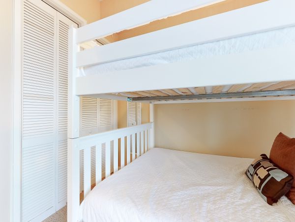 Beaches Of South Walton Condo 956073