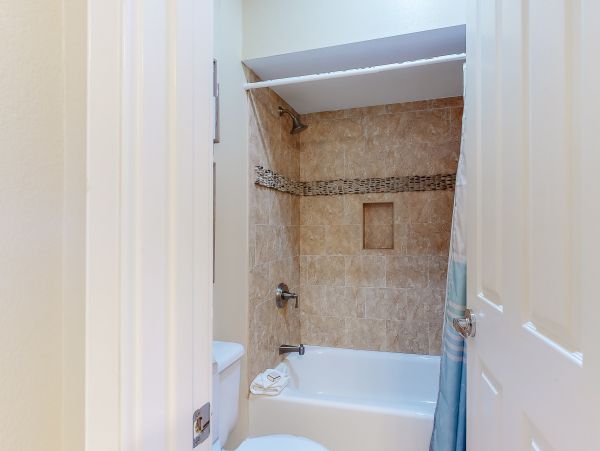 Beaches Of South Walton Condo 956073