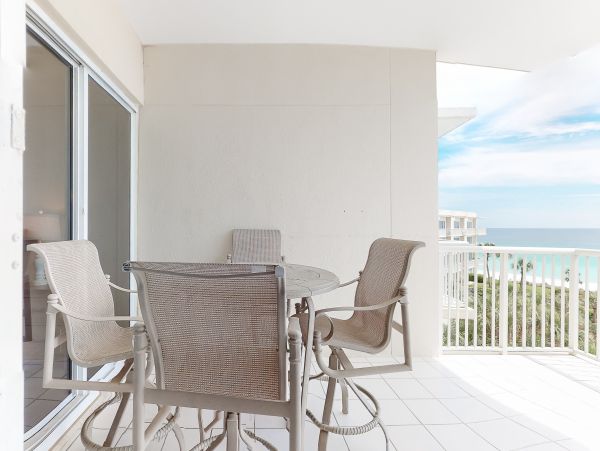 Beaches Of South Walton Condo 956073