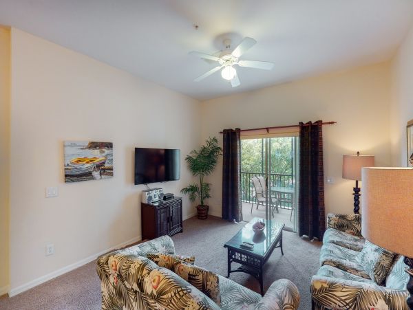 Orlando Condo 956074