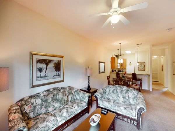 Orlando Condo 956074