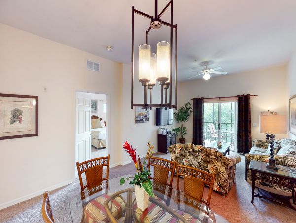 Orlando Condo 956074