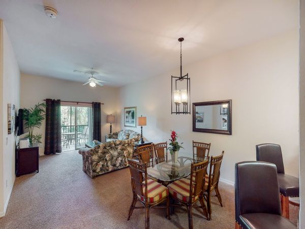 Orlando Condo 956074