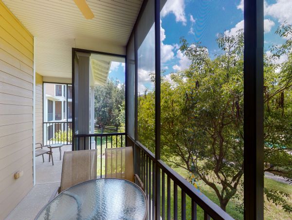 Orlando Condo 956074