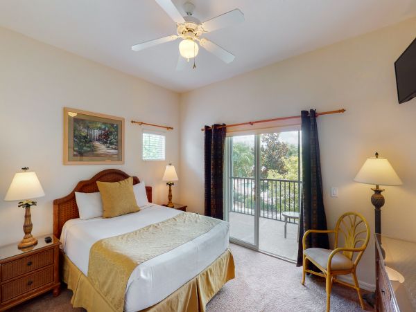 Orlando Condo 956074